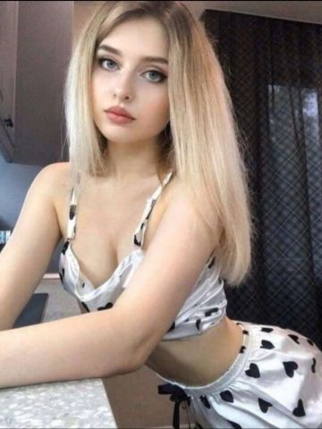 Алла